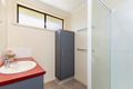 Property photo of 10 Reardon Street Port Fairy VIC 3284