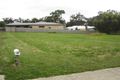 Property photo of 13 Casuarina Court Cowes VIC 3922