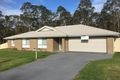Property photo of 30 Mahogany Crescent Thornton NSW 2322