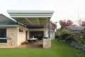 Property photo of 6 Kerferd Street Watson ACT 2602