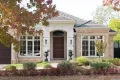 Property photo of 6 Kerferd Street Watson ACT 2602