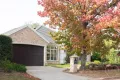 Property photo of 6 Kerferd Street Watson ACT 2602