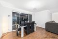 Property photo of 27 Fitzroy Road Rivervale WA 6103