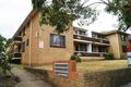 Property photo of 9/29-33 Station Road Auburn NSW 2144