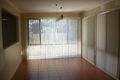 Property photo of 26 Barrington Close Murrumba Downs QLD 4503