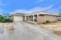 Property photo of 30 Oaklands Crescent Frankston VIC 3199