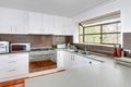 Property photo of 30 Oaklands Crescent Frankston VIC 3199