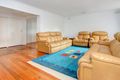 Property photo of 30 Oaklands Crescent Frankston VIC 3199