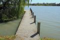 Property photo of 733 East Front Road Five Miles SA 5238