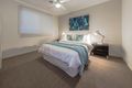 Property photo of 42 Thurvaston Crescent Cranbourne East VIC 3977