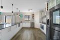 Property photo of 57 Appleby Drive Darch WA 6065