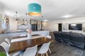 Property photo of 57 Appleby Drive Darch WA 6065
