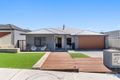 Property photo of 57 Appleby Drive Darch WA 6065