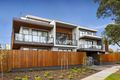 Property photo of 3/16 Carrum Street Malvern East VIC 3145