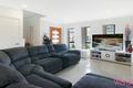 Property photo of 2 Madeline Circuit Schofields NSW 2762