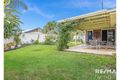 Property photo of 21 Twilight Court Caboolture QLD 4510