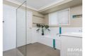 Property photo of 21 Twilight Court Caboolture QLD 4510