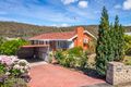 Property photo of 87 Clinton Road Geilston Bay TAS 7015