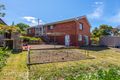 Property photo of 87 Clinton Road Geilston Bay TAS 7015