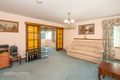 Property photo of 87 Clinton Road Geilston Bay TAS 7015