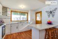 Property photo of 102 Jetty Road Rosebud VIC 3939