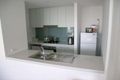 Property photo of 90/555 Princes Highway Rockdale NSW 2216