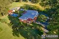 Property photo of 54 Warwiba Road Old Bar NSW 2430