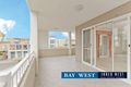 Property photo of 307/1 Orchards Avenue Breakfast Point NSW 2137