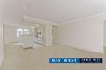 Property photo of 307/1 Orchards Avenue Breakfast Point NSW 2137