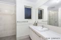 Property photo of 27 Fitzroy Road Rivervale WA 6103