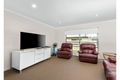 Property photo of 72 Sanctuary Drive Cranley QLD 4350