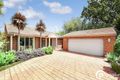 Property photo of 45 Edrington Park Drive Berwick VIC 3806
