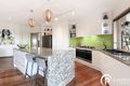 Property photo of 45 Edrington Park Drive Berwick VIC 3806