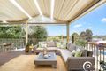 Property photo of 45 Edrington Park Drive Berwick VIC 3806
