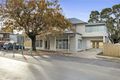 Property photo of 4/1 Brooke Street Woodend VIC 3442