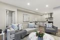 Property photo of 4/1 Brooke Street Woodend VIC 3442