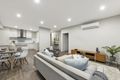 Property photo of 4/1 Brooke Street Woodend VIC 3442