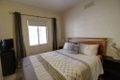 Property photo of 7 Queen Elizabeth Drive Barmera SA 5345