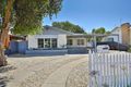 Property photo of 26 Sharland Street Mildura VIC 3500