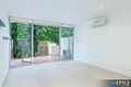 Property photo of 3/60 Callam Street Phillip ACT 2606