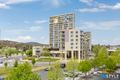 Property photo of 3/60 Callam Street Phillip ACT 2606