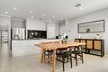 Property photo of 9 Badham Way Ellenbrook WA 6069
