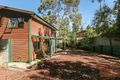 Property photo of 4 Glenvalley Crescent Seville East VIC 3139