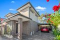 Property photo of 2/52 Billingham Road Deer Park VIC 3023