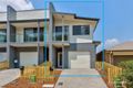 Property photo of 11 Otway Circuit Fitzgibbon QLD 4018