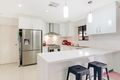 Property photo of 2 Madeline Circuit Schofields NSW 2762