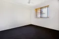 Property photo of 1A Dyson Place Glenmore Park NSW 2745