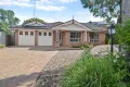 Property photo of 1A Dyson Place Glenmore Park NSW 2745