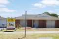 Property photo of 17 Chapman Street Carrum Downs VIC 3201