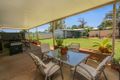 Property photo of 58 Trainor Street Townview QLD 4825